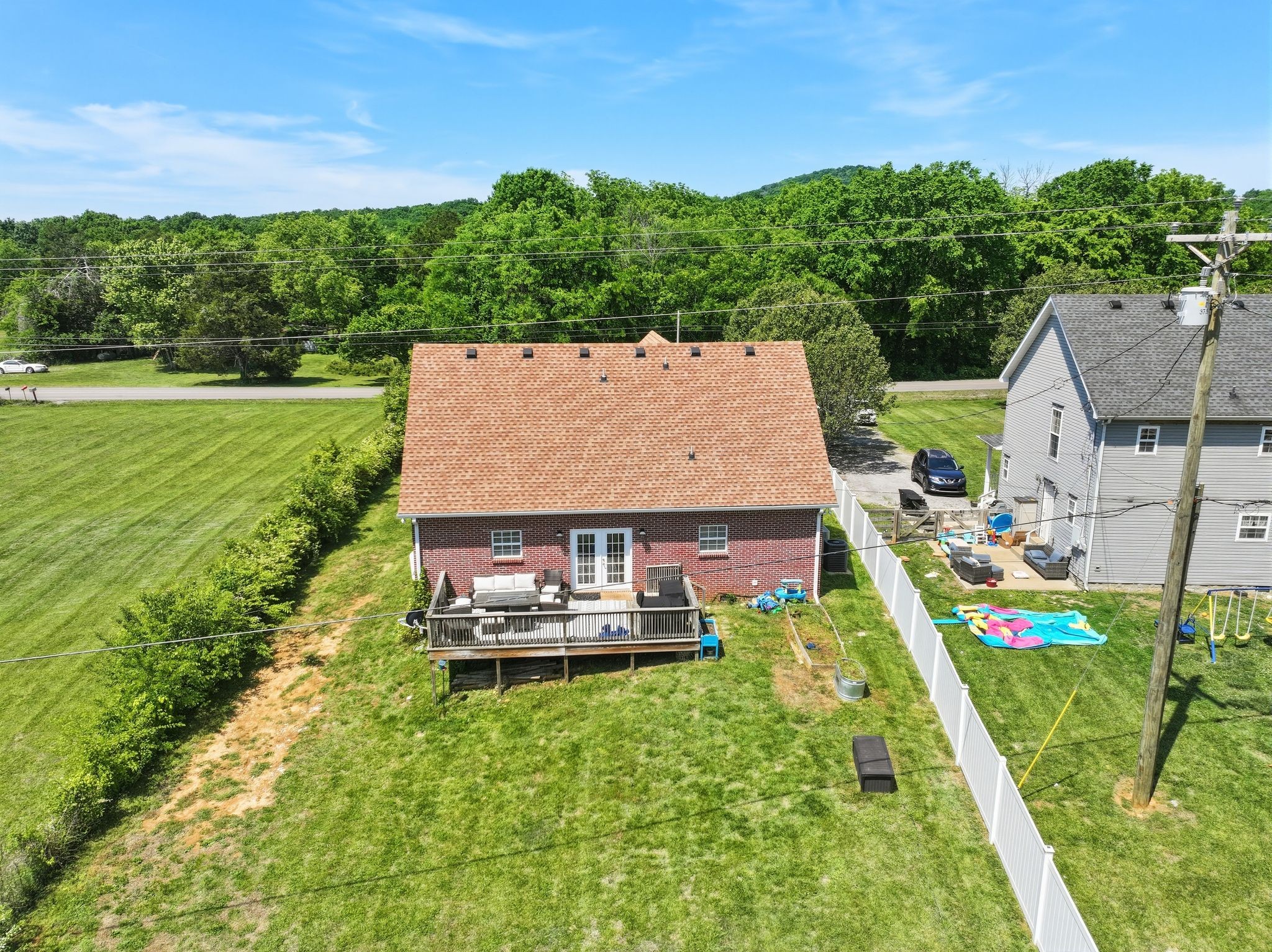 13535 Versailles Road Rockvale, TN 37153 - Photo 40 of 47