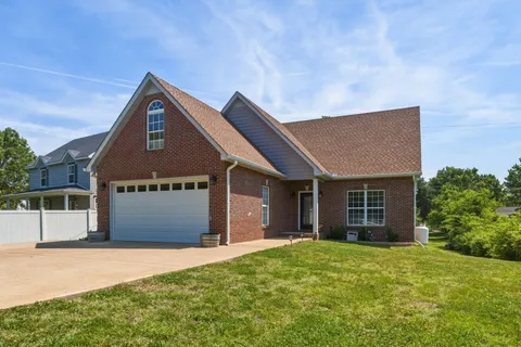 $629,999 | 13535 Versailles Road, Rockvale, TN 37153
