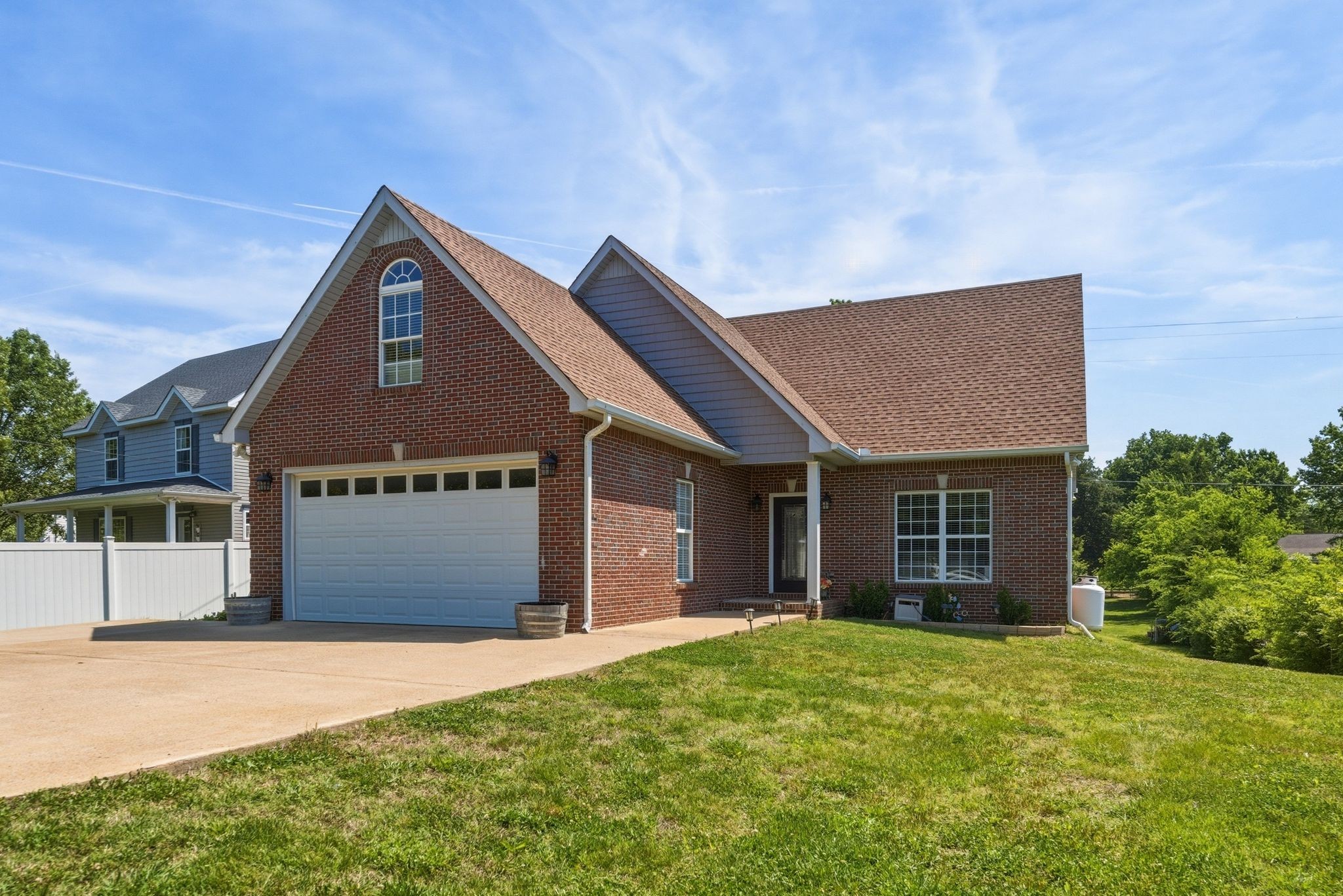 13535 Versailles Road Rockvale, TN 37153 - Photo 4 of 47