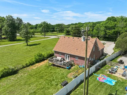$629,999 | 13535 Versailles Road, Rockvale, TN 37153