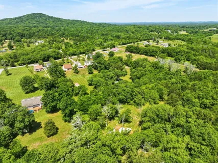 $629,999 | 13535 Versailles Road, Rockvale, TN 37153