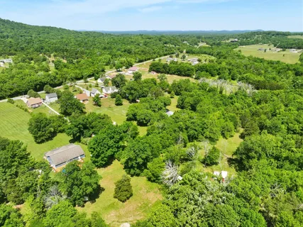 $629,999 | 13535 Versailles Road, Rockvale, TN 37153