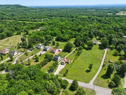 $629,999 | 13535 Versailles Road, Rockvale, TN 37153