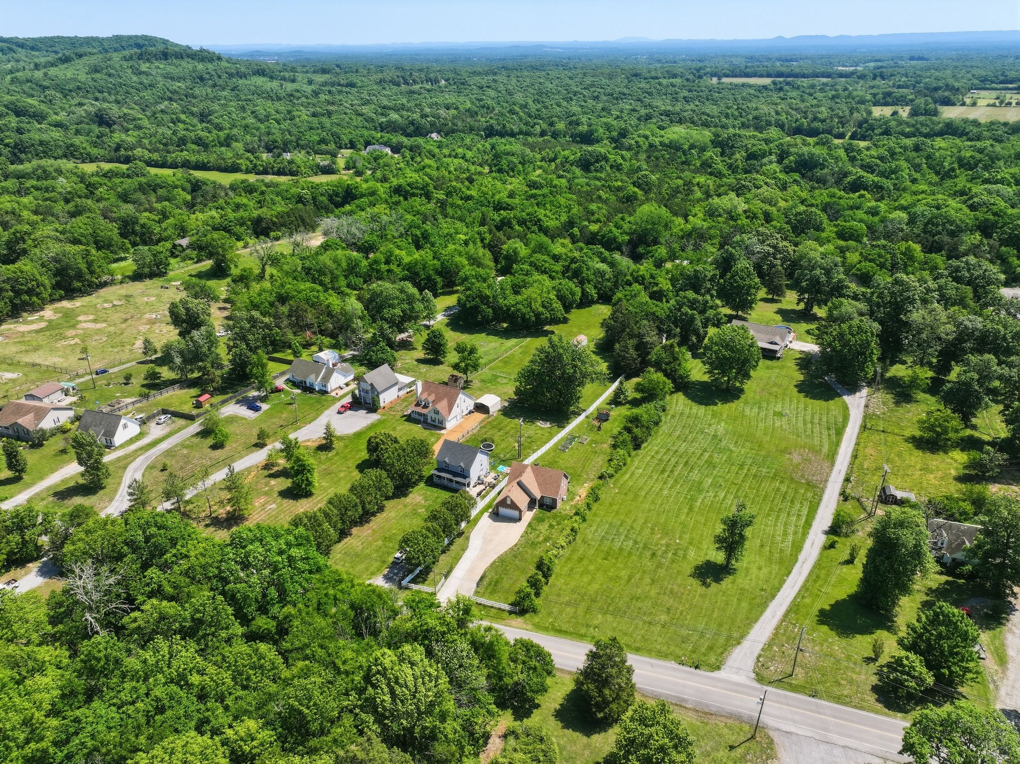 13535 Versailles Road Rockvale, TN 37153 - Photo 47 of 47