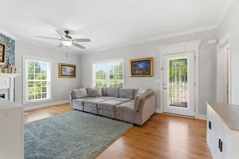$629,999 | 13535 Versailles Road, Rockvale, TN 37153