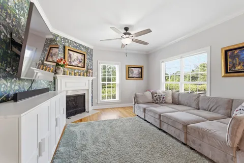 $629,999 | 13535 Versailles Road, Rockvale, TN 37153