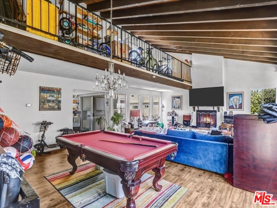 3801 Gran Corso Marina del Rey, CA 90292 - Photo 20 of 25