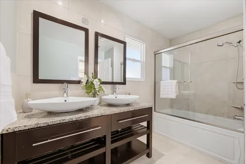 $2,788,000 | 4258 Jefferson Avenue, Woodside, CA 94062