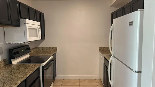 $1,675 | 1855 Northeast 121st Street, Unit 35, North Miami, FL 33181