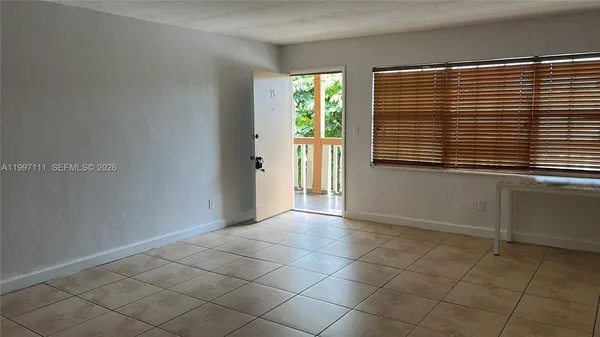 $1,675 | 1855 Northeast 121st Street, Unit 35, North Miami, FL 33181