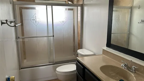 $1,675 | 1855 Northeast 121st Street, Unit 35, North Miami, FL 33181