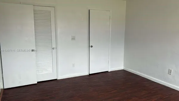 $1,675 | 1855 Northeast 121st Street, Unit 35, North Miami, FL 33181