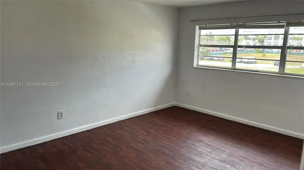 $1,675 | 1855 Northeast 121st Street, Unit 35, North Miami, FL 33181