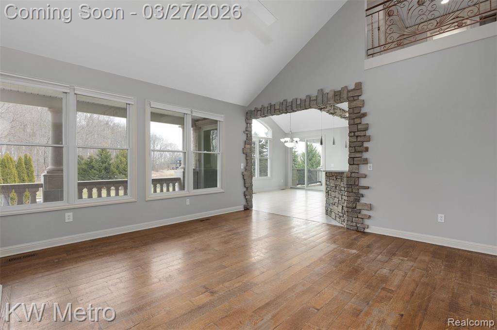 65884 Windrose Court Ray, MI 48096 - Photo 24 of 72