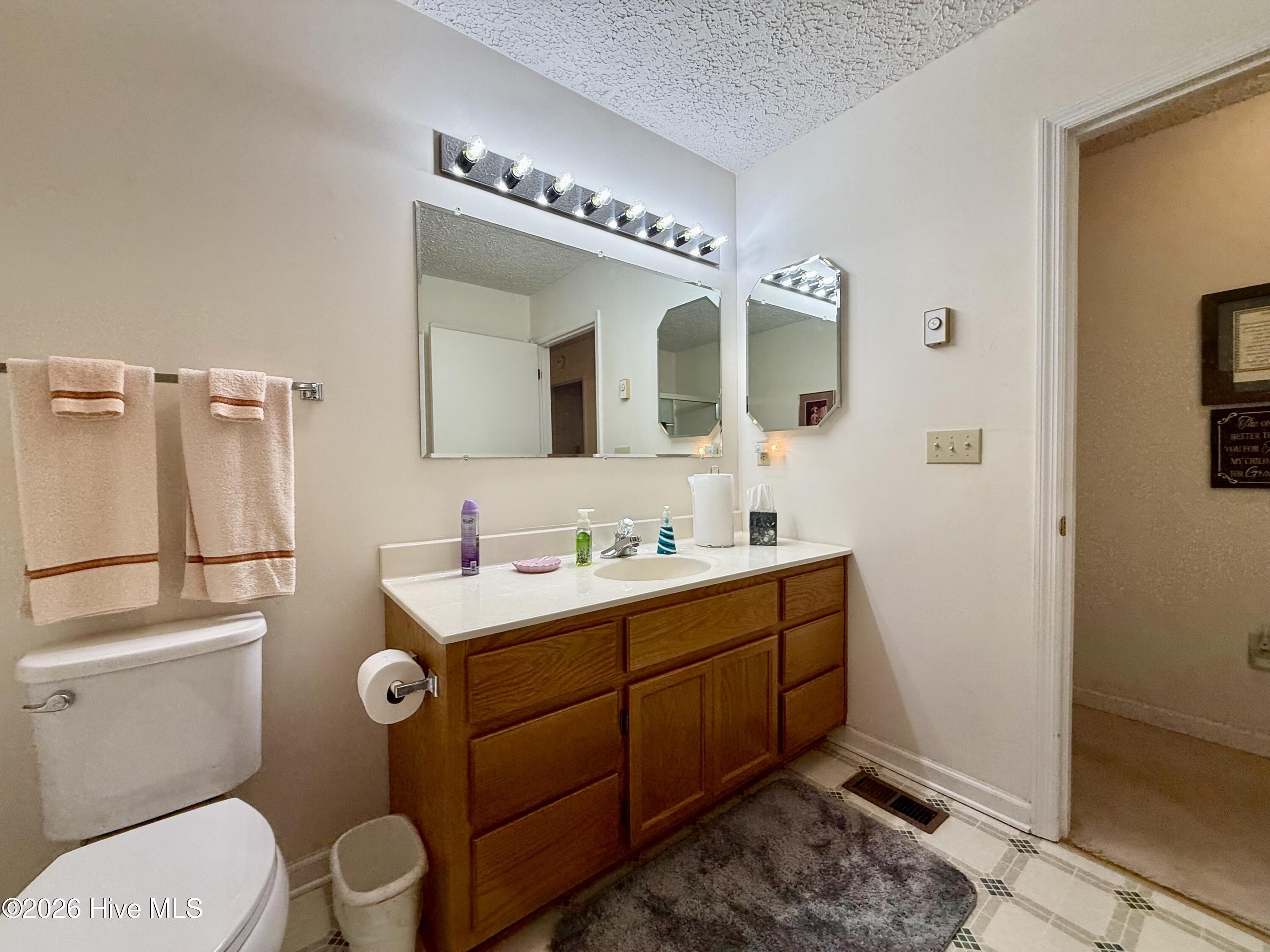 536 Francis Mill Road Aulander, NC 27805 - Photo 45 of 56