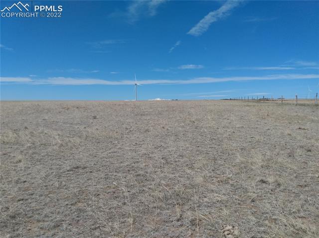 4 Judge Orr Road Calhan, CO 80808 - Photo 17 of 21