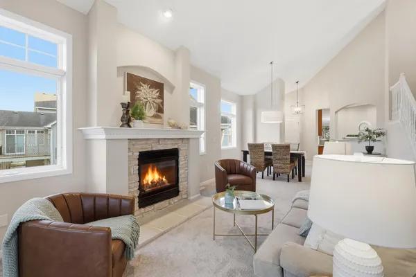 $529,900 | 13949 Shoreside Circle, Savage, MN 55378