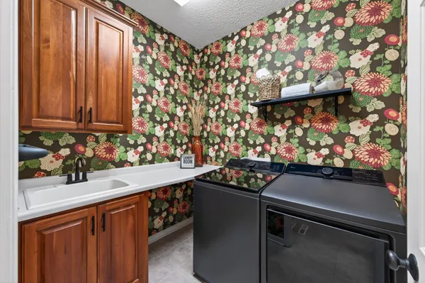 $529,900 | 13949 Shoreside Circle, Savage, MN 55378