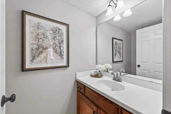 $529,900 | 13949 Shoreside Circle, Savage, MN 55378