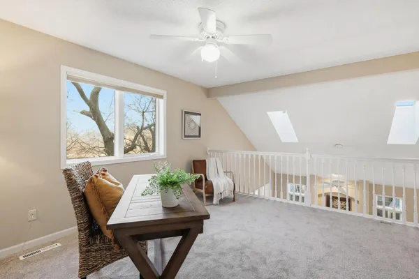 $529,900 | 13949 Shoreside Circle, Savage, MN 55378