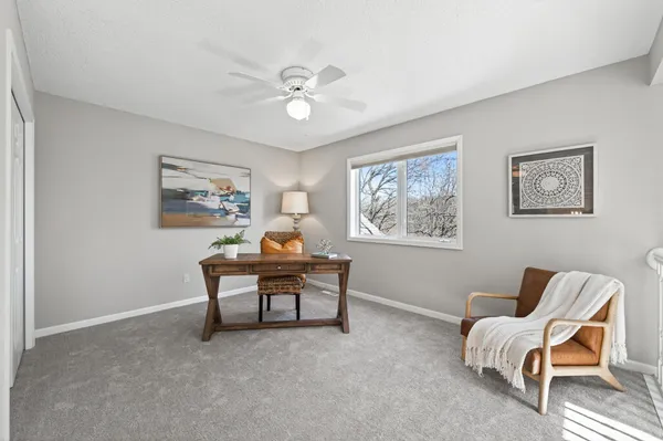 $529,900 | 13949 Shoreside Circle, Savage, MN 55378