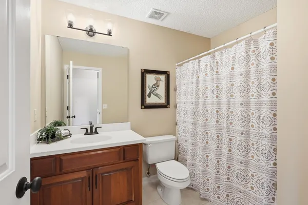 $529,900 | 13949 Shoreside Circle, Savage, MN 55378