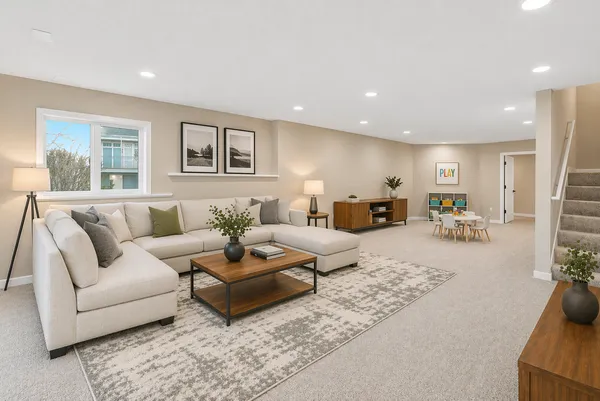 $529,900 | 13949 Shoreside Circle, Savage, MN 55378