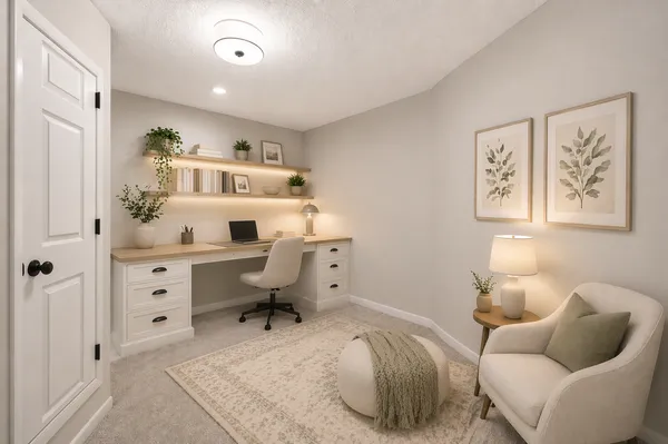 $529,900 | 13949 Shoreside Circle, Savage, MN 55378