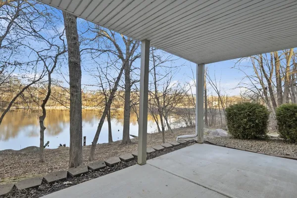 $529,900 | 13949 Shoreside Circle, Savage, MN 55378