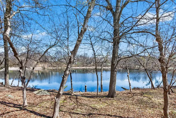 $529,900 | 13949 Shoreside Circle, Savage, MN 55378