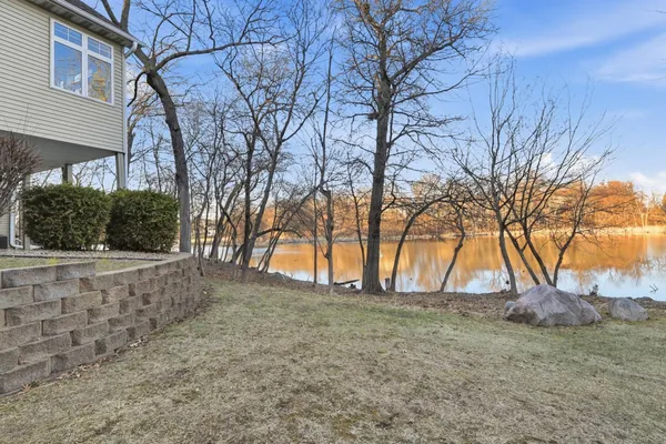 $529,900 | 13949 Shoreside Circle, Savage, MN 55378