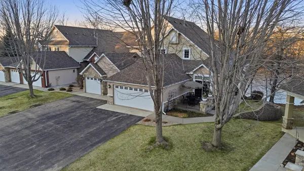 $529,900 | 13949 Shoreside Circle, Savage, MN 55378