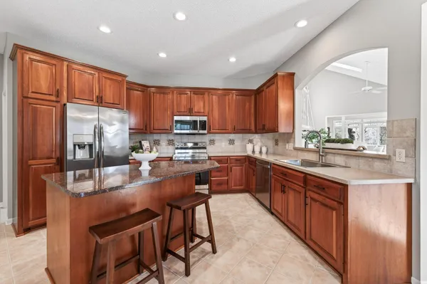 $529,900 | 13949 Shoreside Circle, Savage, MN 55378