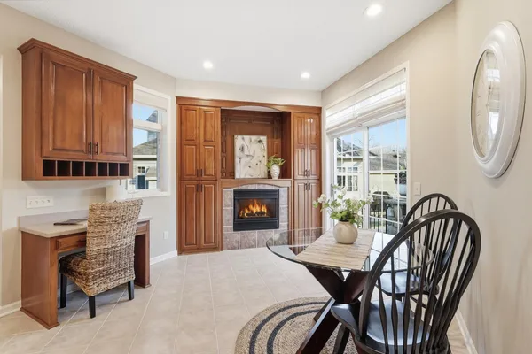 $529,900 | 13949 Shoreside Circle, Savage, MN 55378