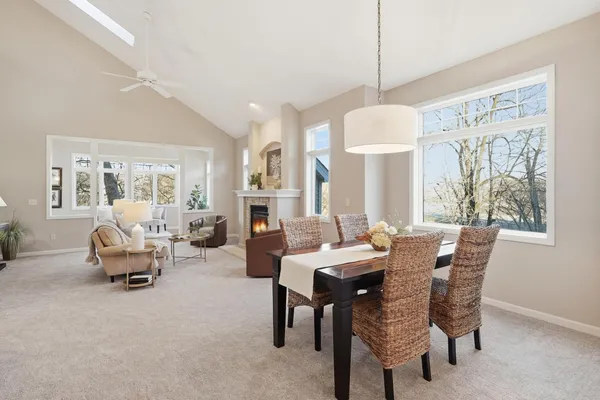 $529,900 | 13949 Shoreside Circle, Savage, MN 55378