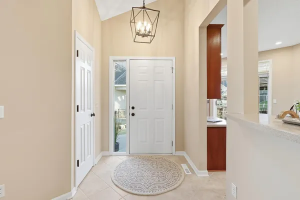 $529,900 | 13949 Shoreside Circle, Savage, MN 55378