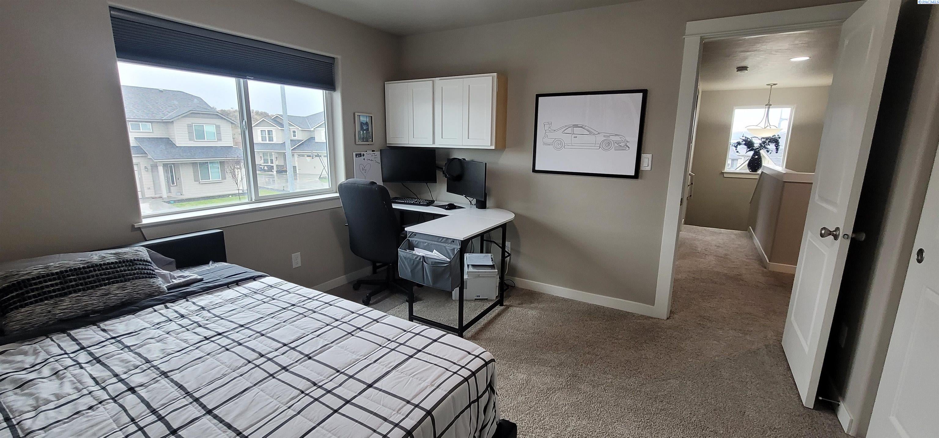 3062 Duval Loop Richland, WA 99352 - Photo 24 of 38 Gallery Image 24