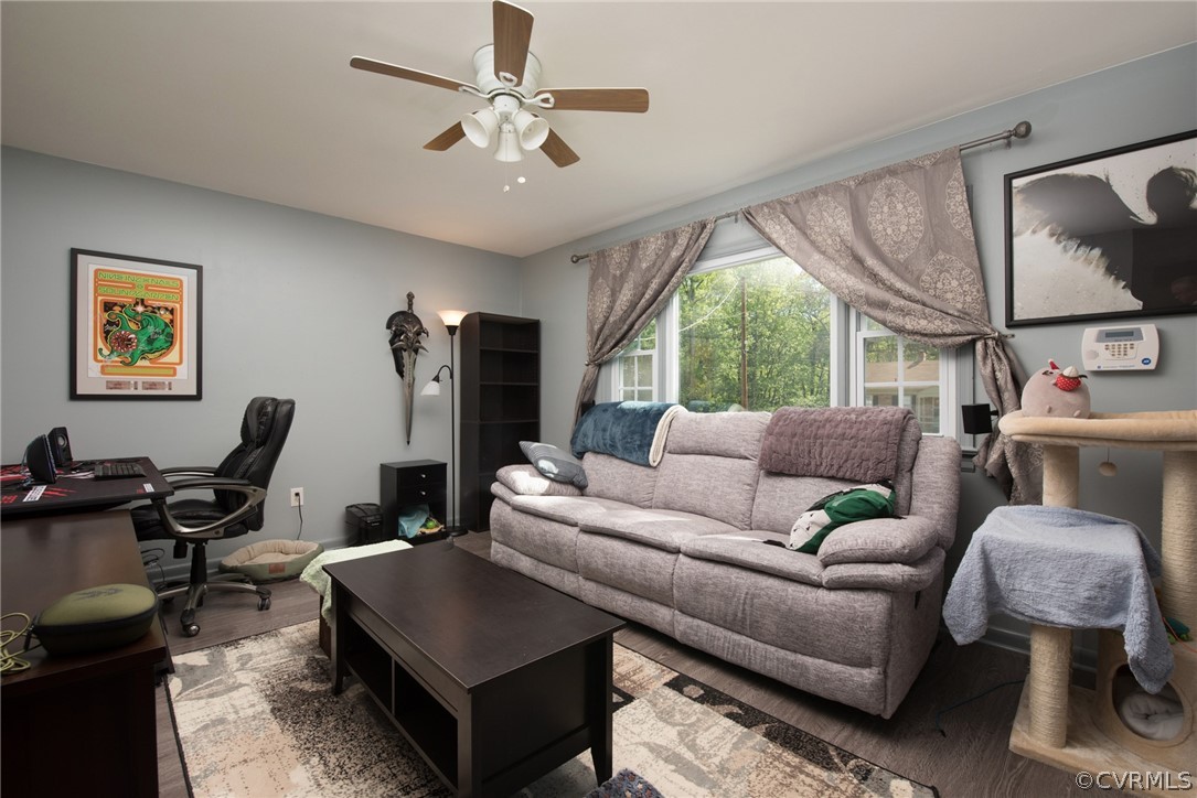 2904 Blendwell Road Richmond, VA 23224 - Photo 3 of 10 Gallery Image 3