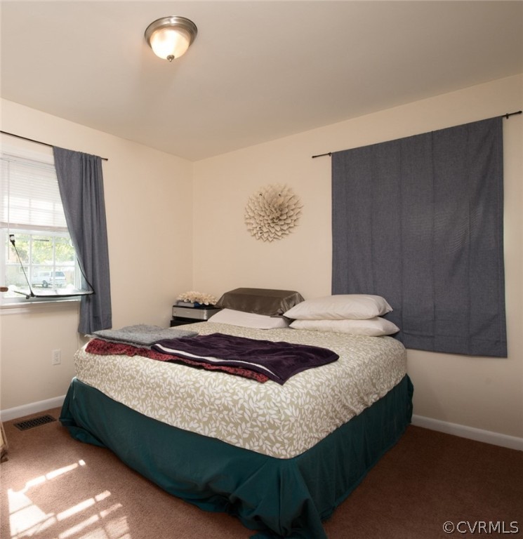 2904 Blendwell Road Richmond, VA 23224 - Photo 7 of 10 Gallery Image 7