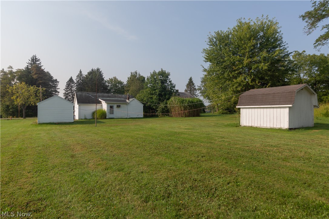 5560 Kirk Road Canfield, OH 44406 - Photo 16 of 18 Gallery Image 16