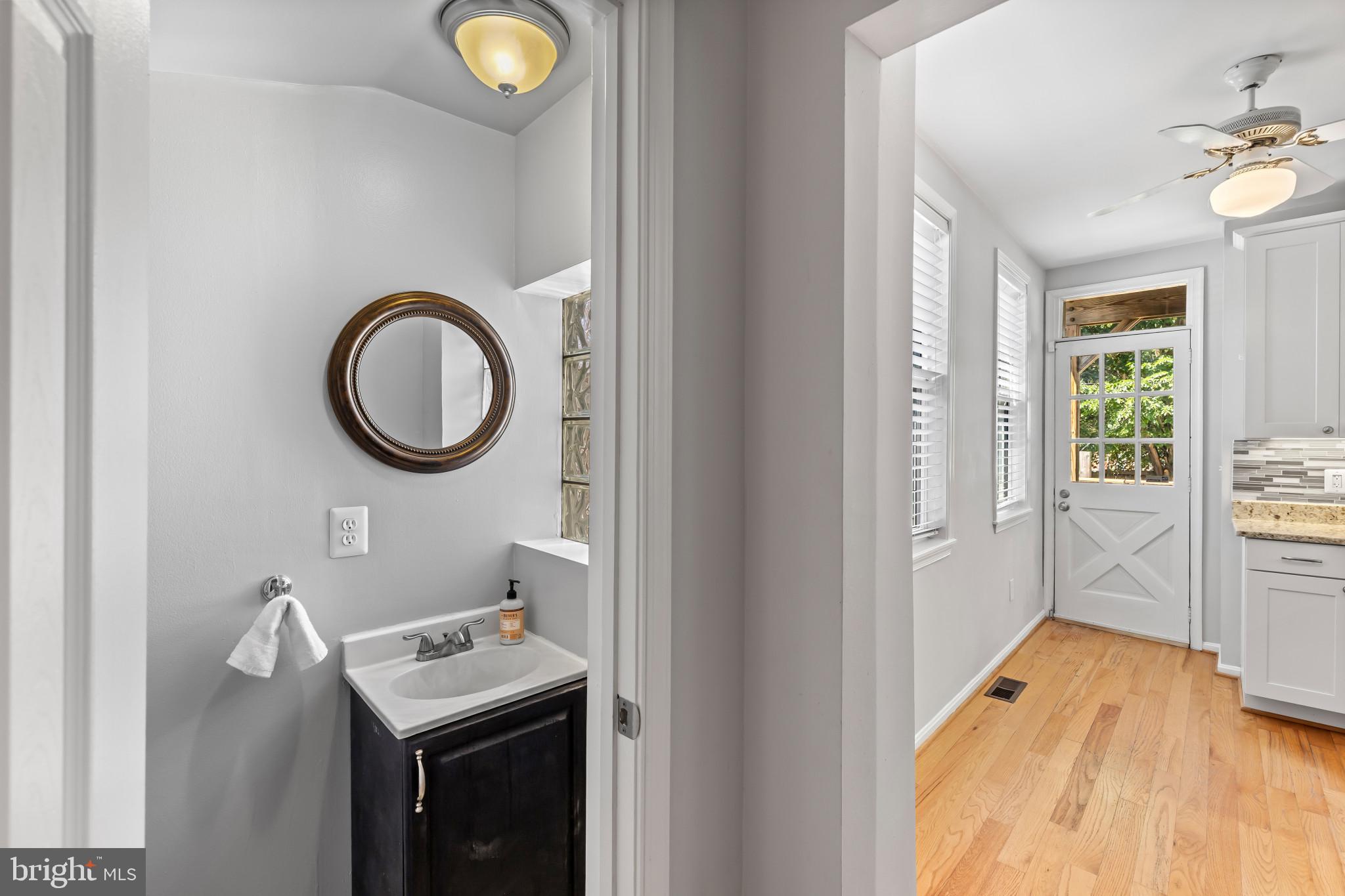 1232 Patapsco Street Baltimore, MD 21230 - Photo 8 of 39