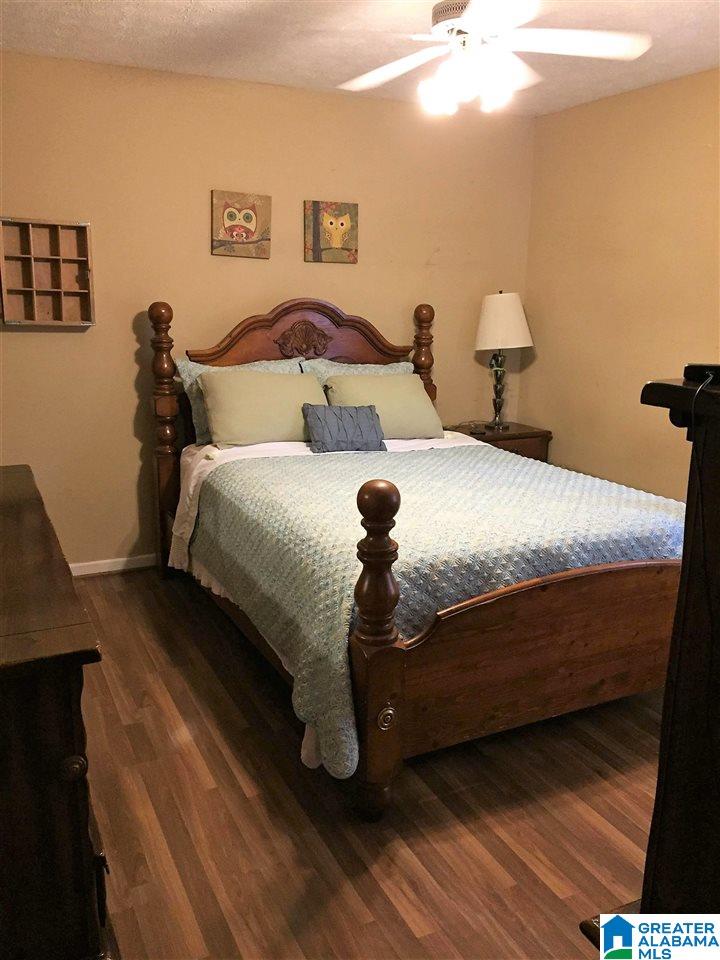 6756 Elliott Road Trussville, AL 35173 - Photo 10 of 17