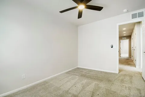 $410,000 | 19007 East 64th Avenue, Denver, CO 80249