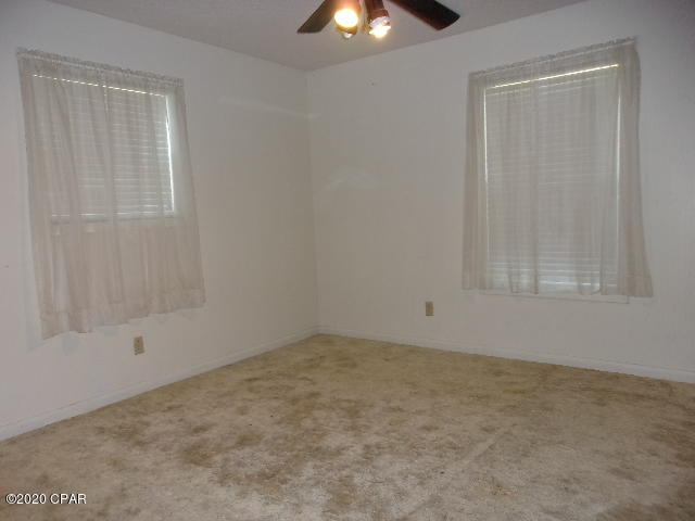 2395 Jenkins Road Bonifay, FL 32425 - Photo 16 of 33 Gallery Image 16