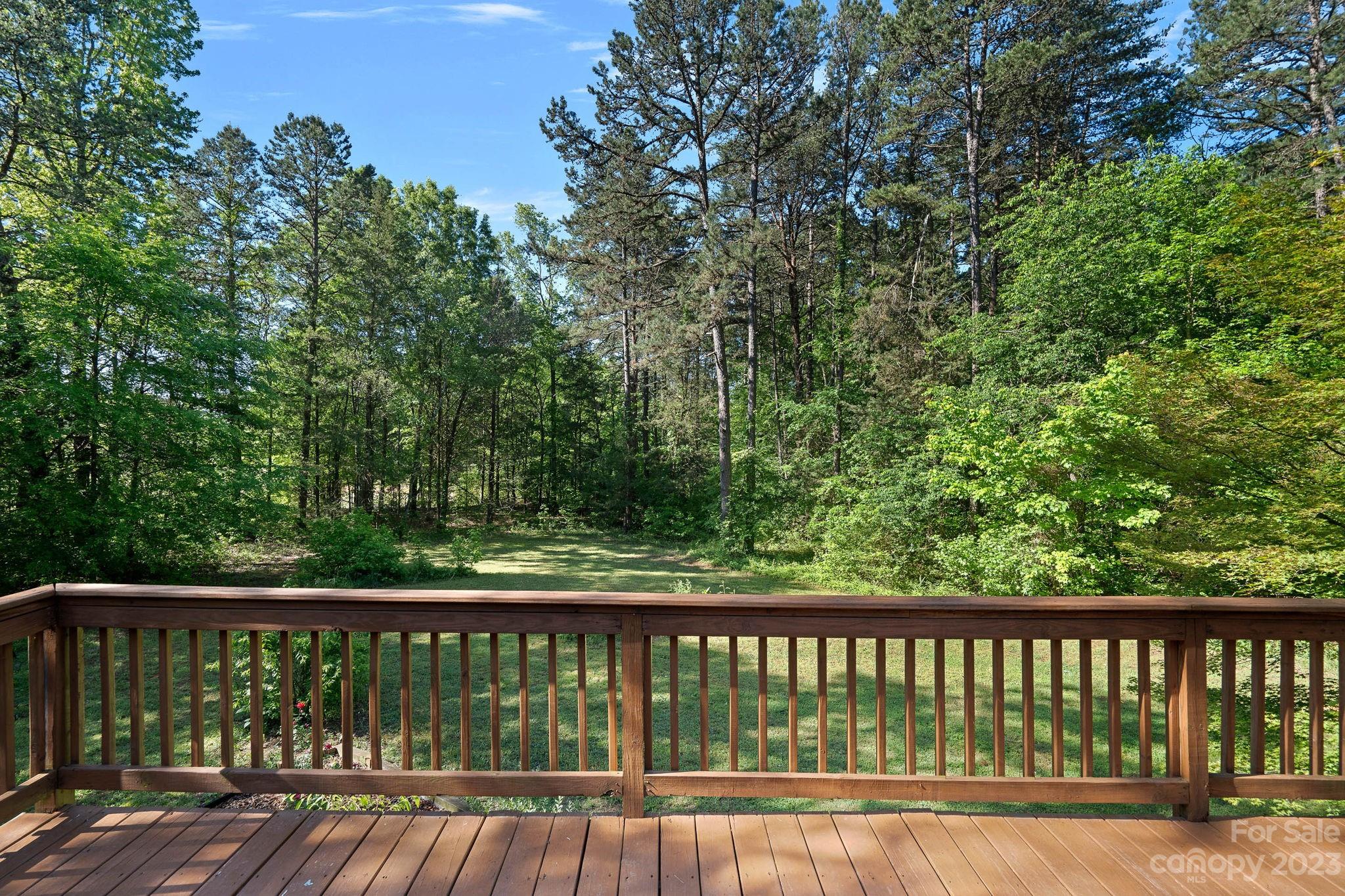 10931 Archer Road Davidson, NC 28036 - Photo 19 of 32 Gallery Image 19