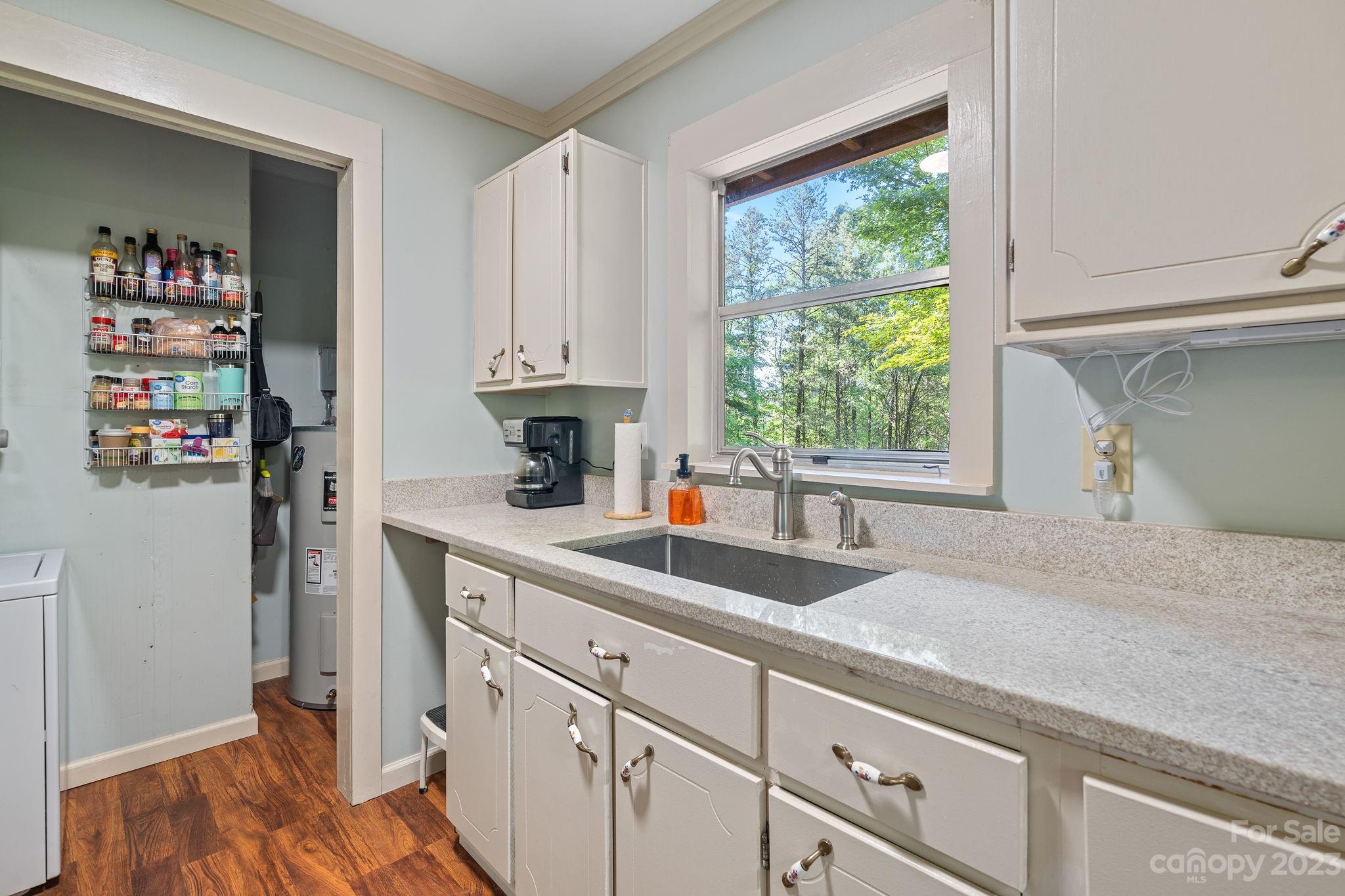 10931 Archer Road Davidson, NC 28036 - Photo 4 of 32 Gallery Image 4