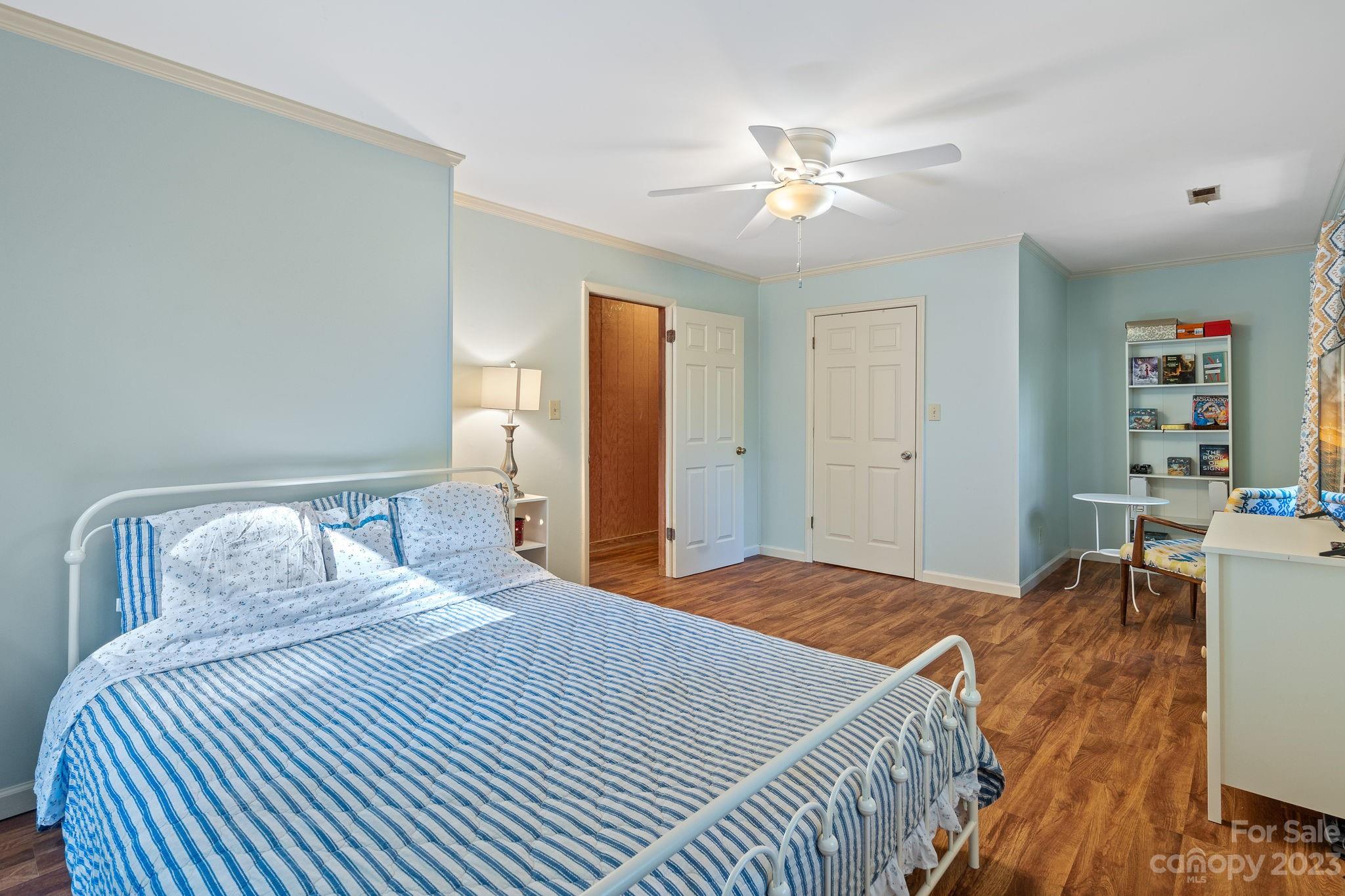 10931 Archer Road Davidson, NC 28036 - Photo 6 of 32 Gallery Image 6