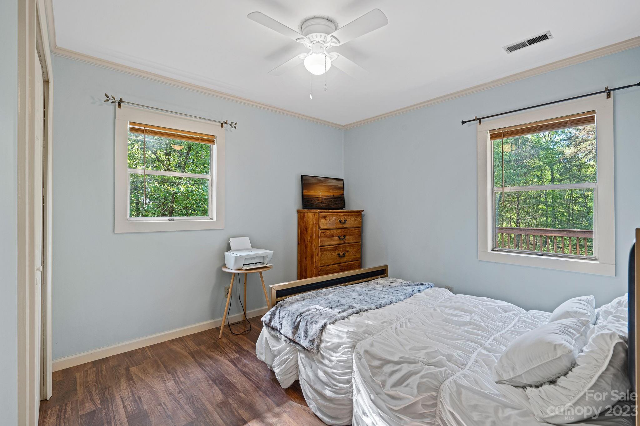 10931 Archer Road Davidson, NC 28036 - Photo 8 of 32 Gallery Image 8