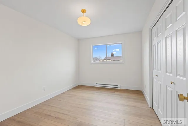 $299,900 | 4100 Greenwillow Lane, Idaho Falls, ID 83401