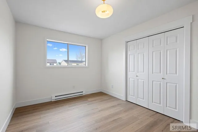 $299,900 | 4100 Greenwillow Lane, Idaho Falls, ID 83401